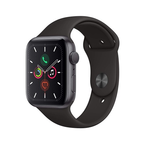 watch 5 apple